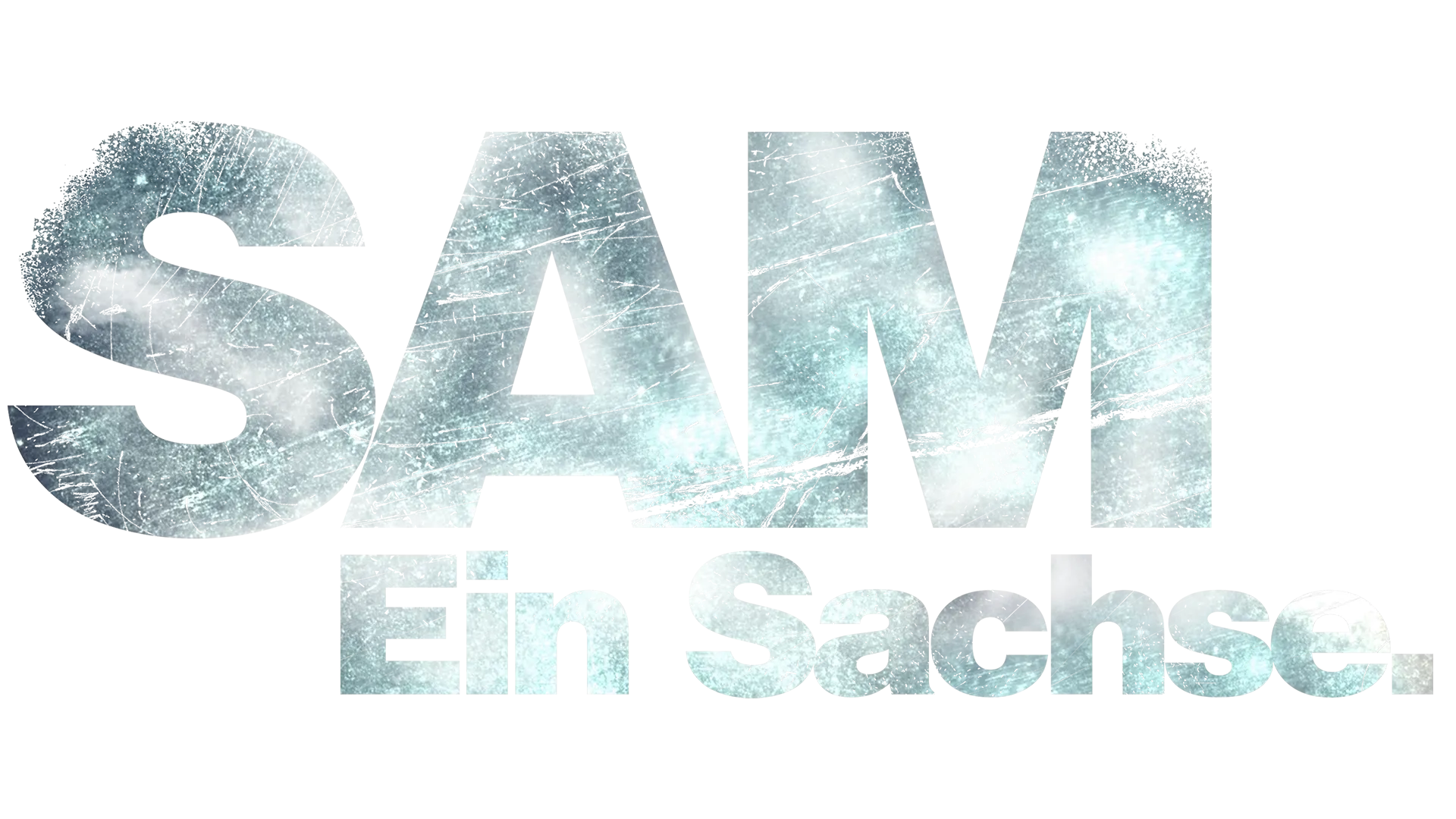 Sam - Ein Sachse