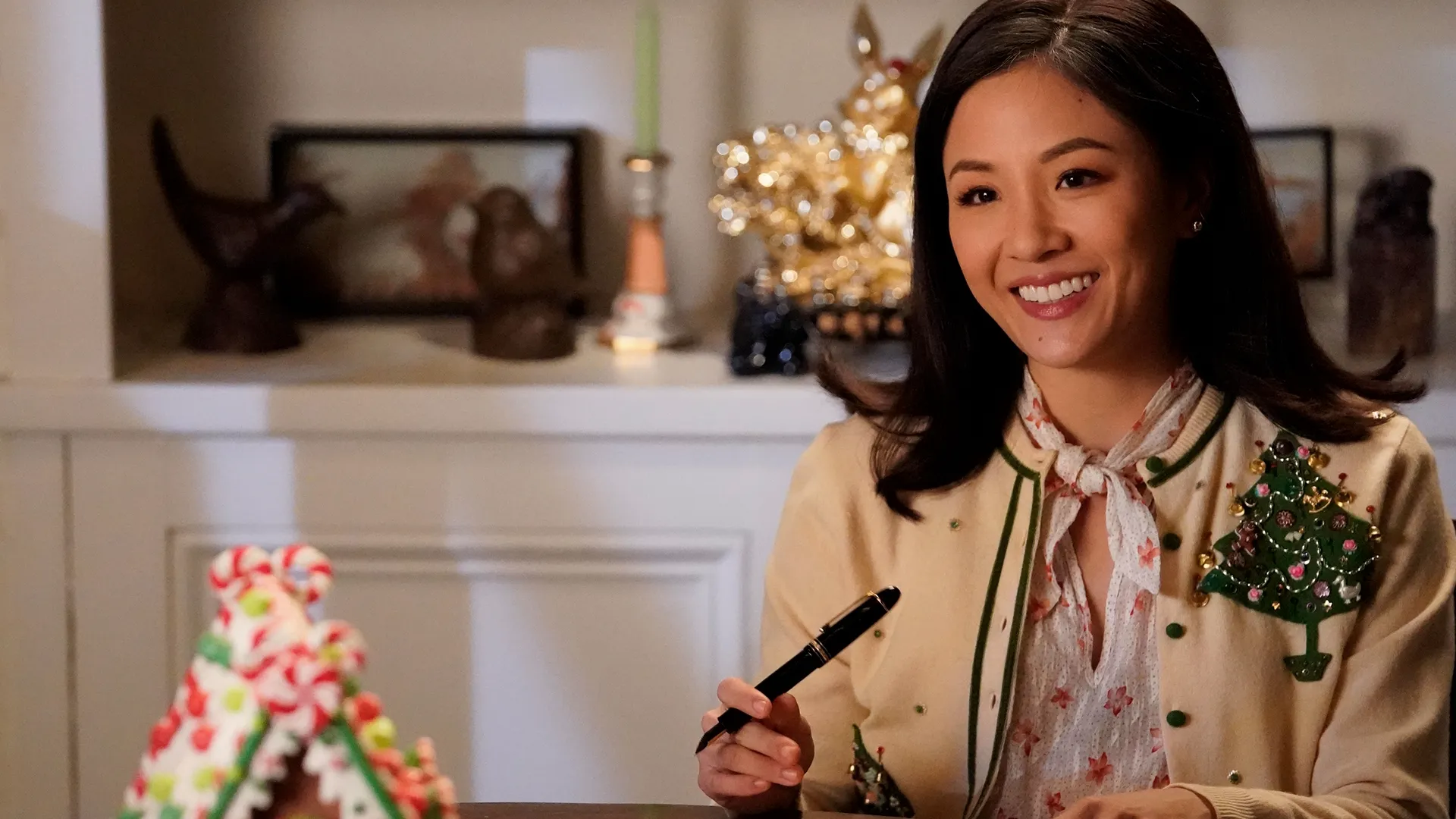 thumbnail - S6:E10 Jessica Town