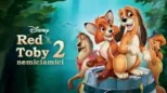 thumbnail - Red e Toby  nemiciamici 2