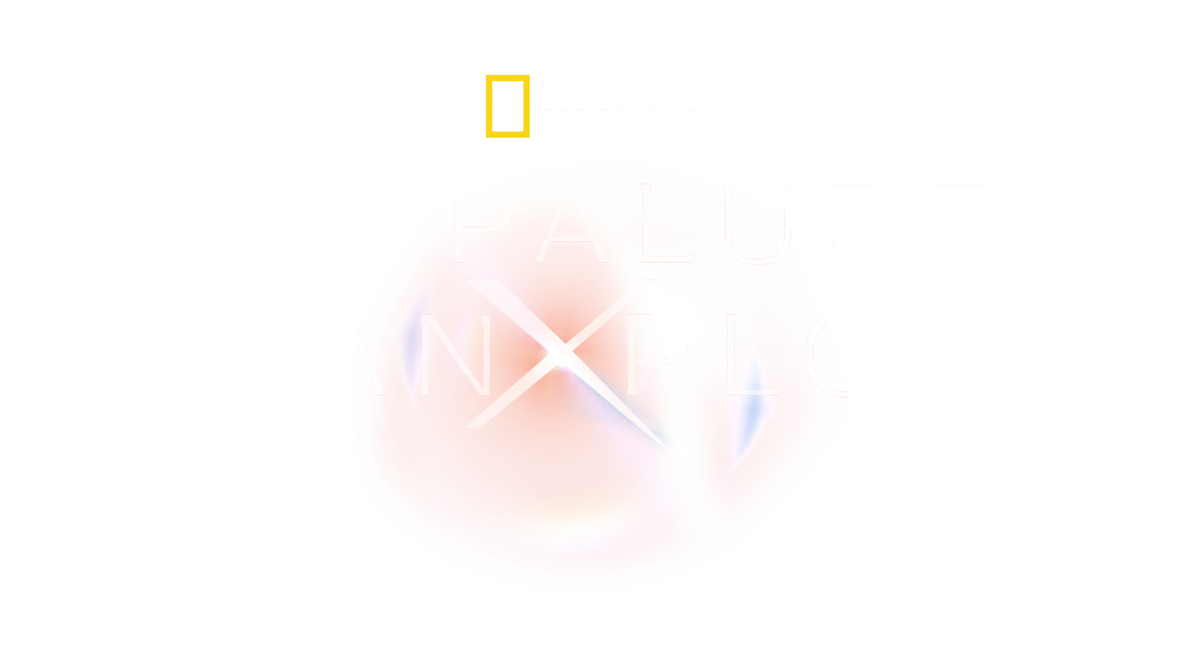 Na palube OceanXplorer