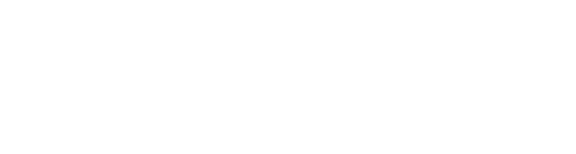 Phoenix: Eden17