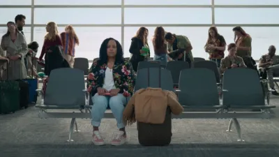 thumbnail - S1:E8 Get Lost