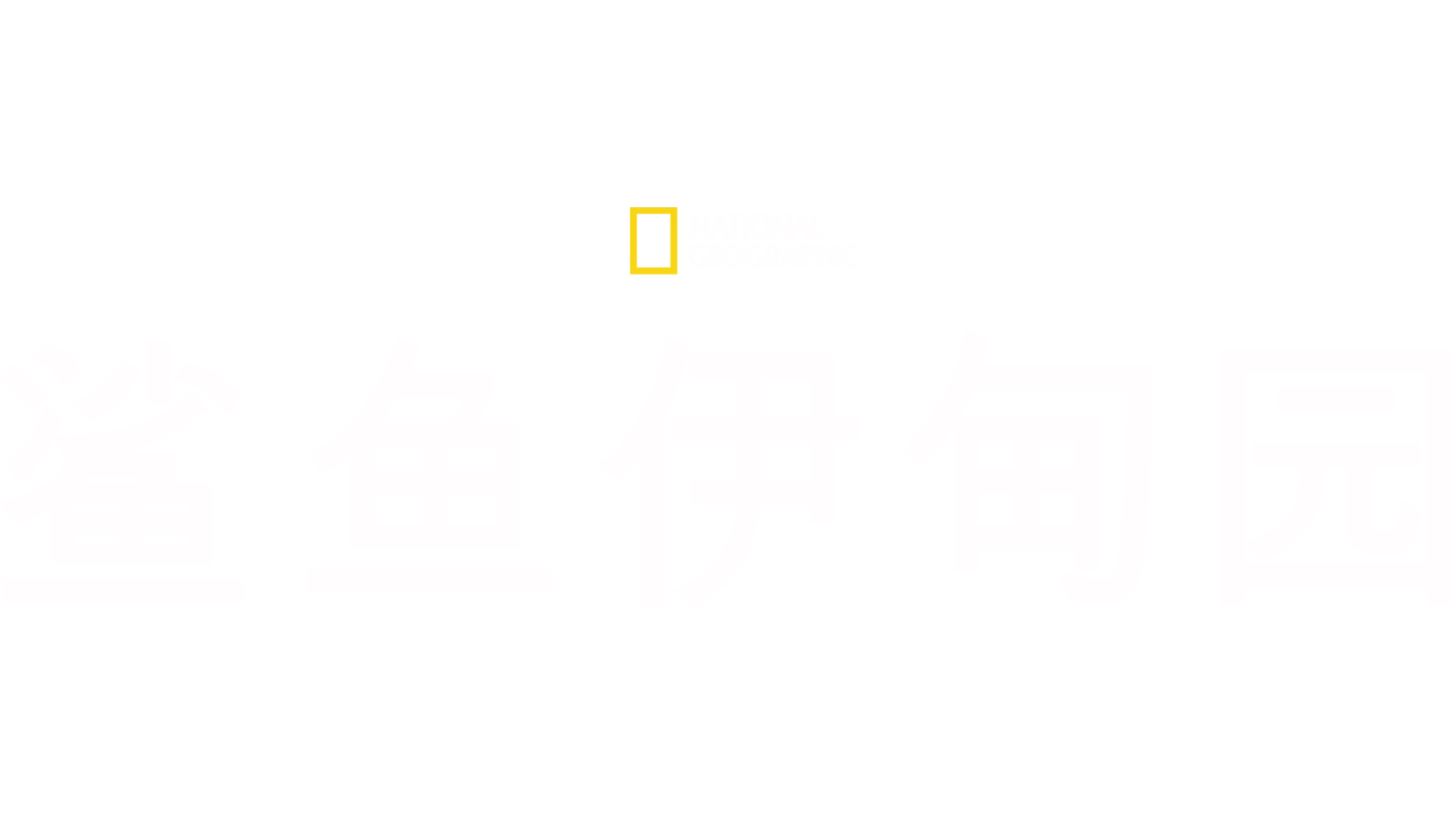 鲨鱼伊甸园
