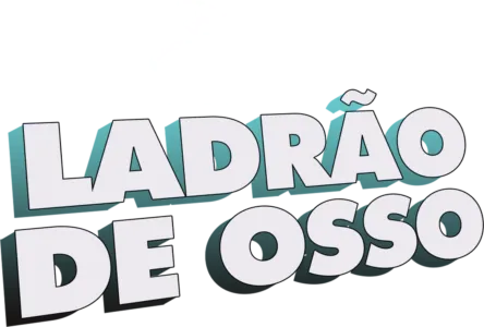 Ladrão de Osso