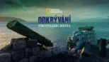 thumbnail - Odkrývání pirátského města
