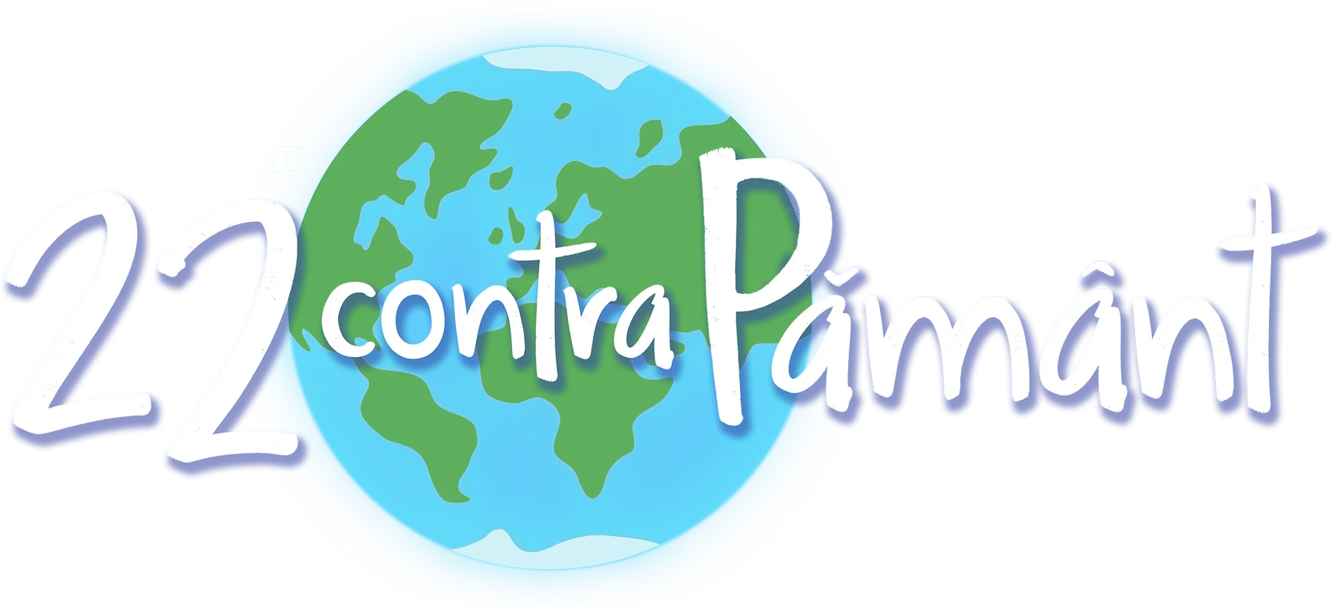 22 contra Pământ