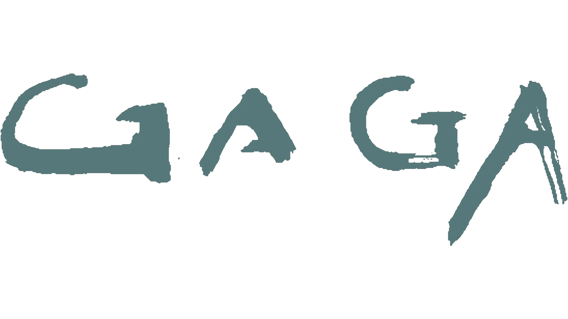 GAGA
