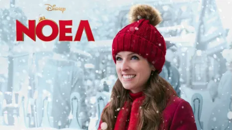 thumbnail - Νοέλ