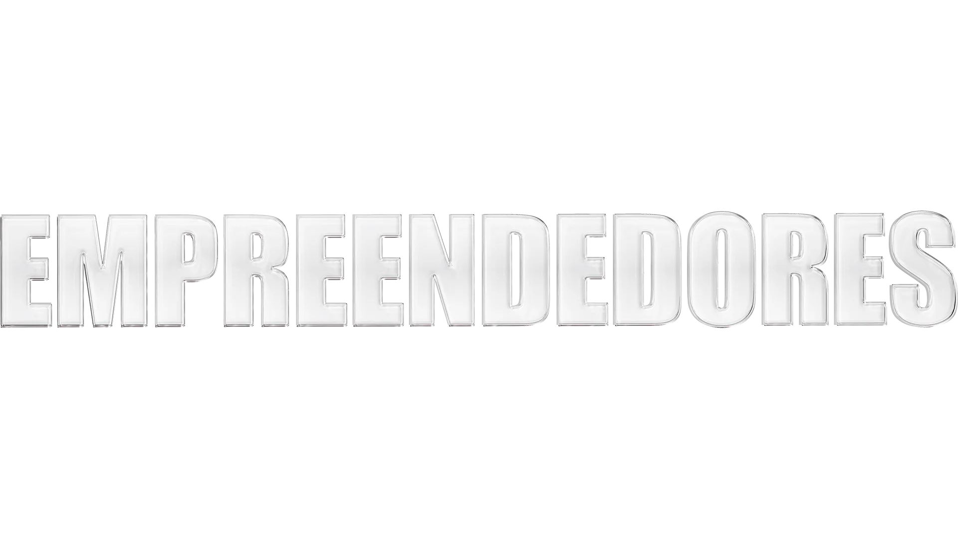 Empreendedores