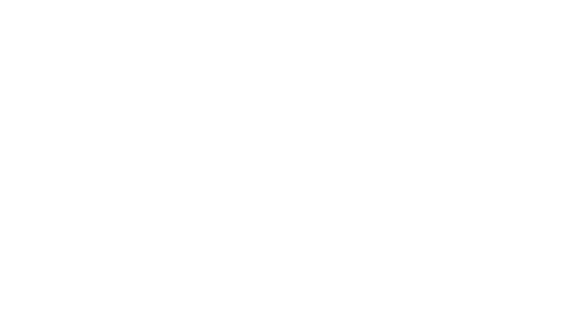 Jewel of the Nile