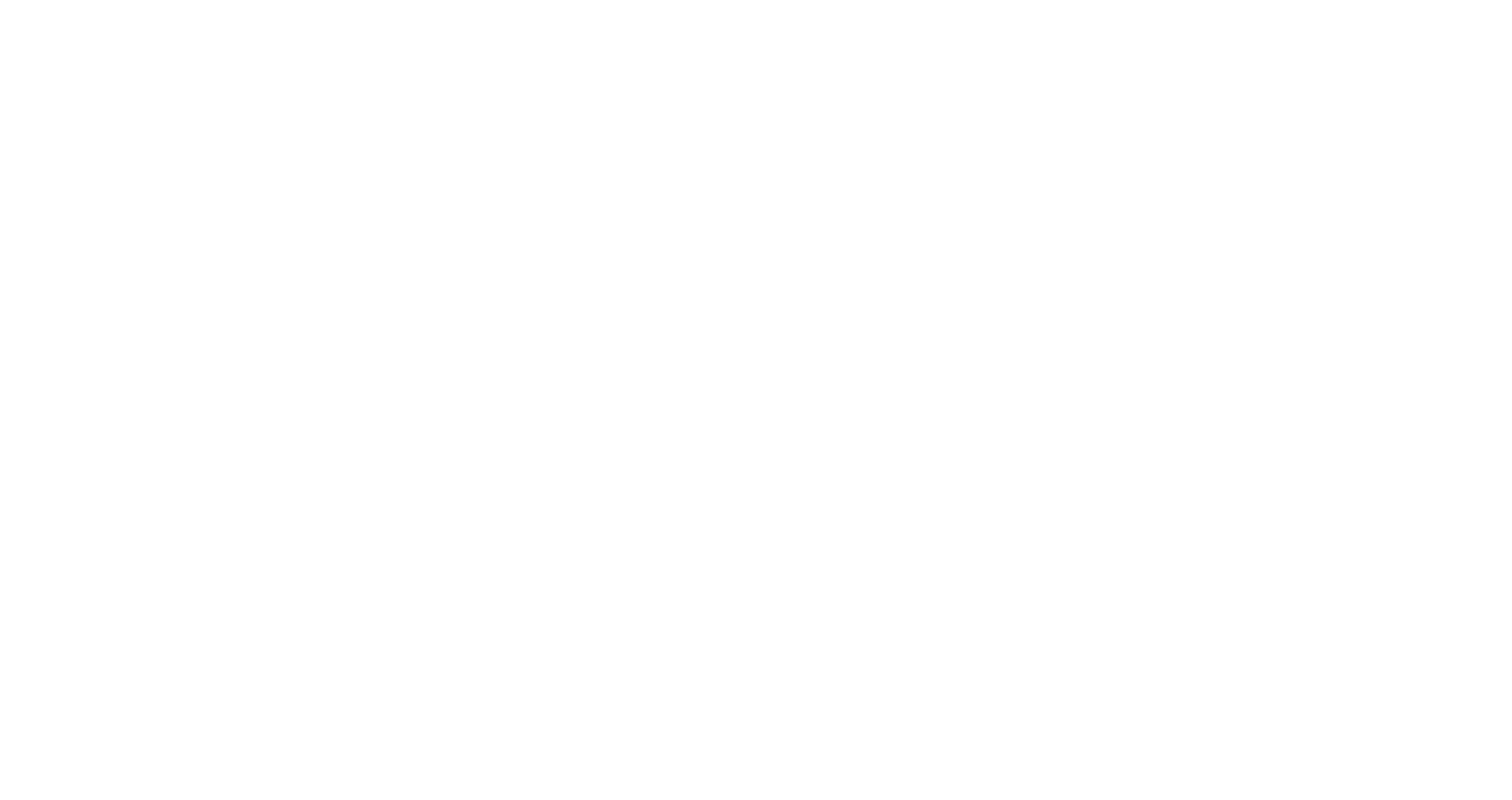 Jewel of the Nile