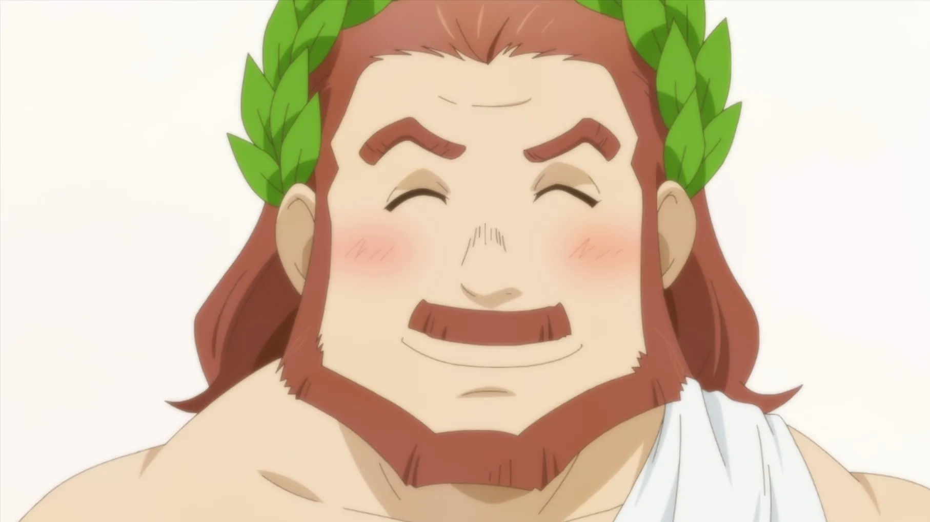 thumbnail - S2:E1 (Dub) Ryoma and the New Plan