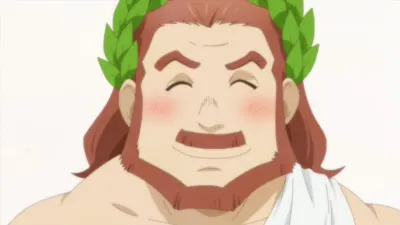 thumbnail - S2:E1 (Dub) Ryoma and the New Plan