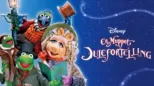 thumbnail - En Muppet julefortelling