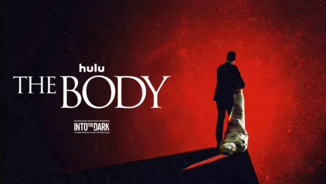 thumbnail - The Body