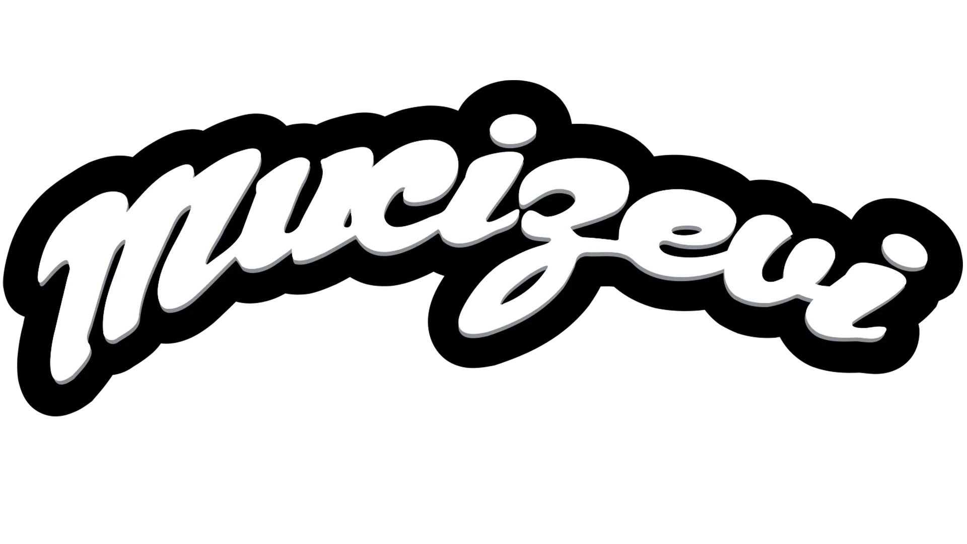 Mucizevi Paris: Gölge Böcek ve Kara Pençe