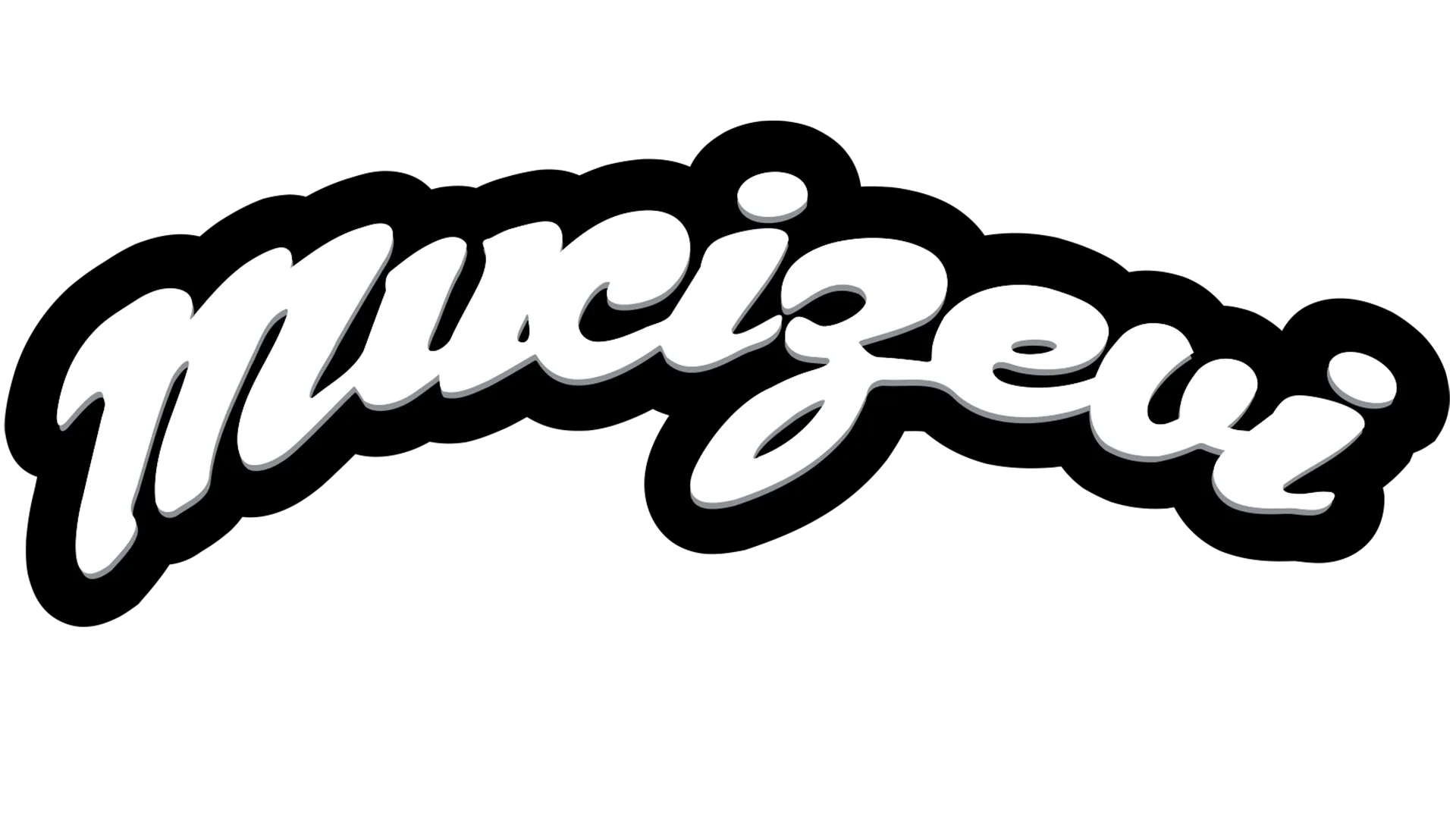 Mucizevi Paris: Gölge Böcek ve Kara Pençe