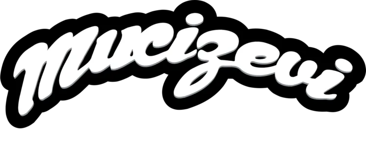 Mucizevi Paris: Gölge Böcek ve Kara Pençe