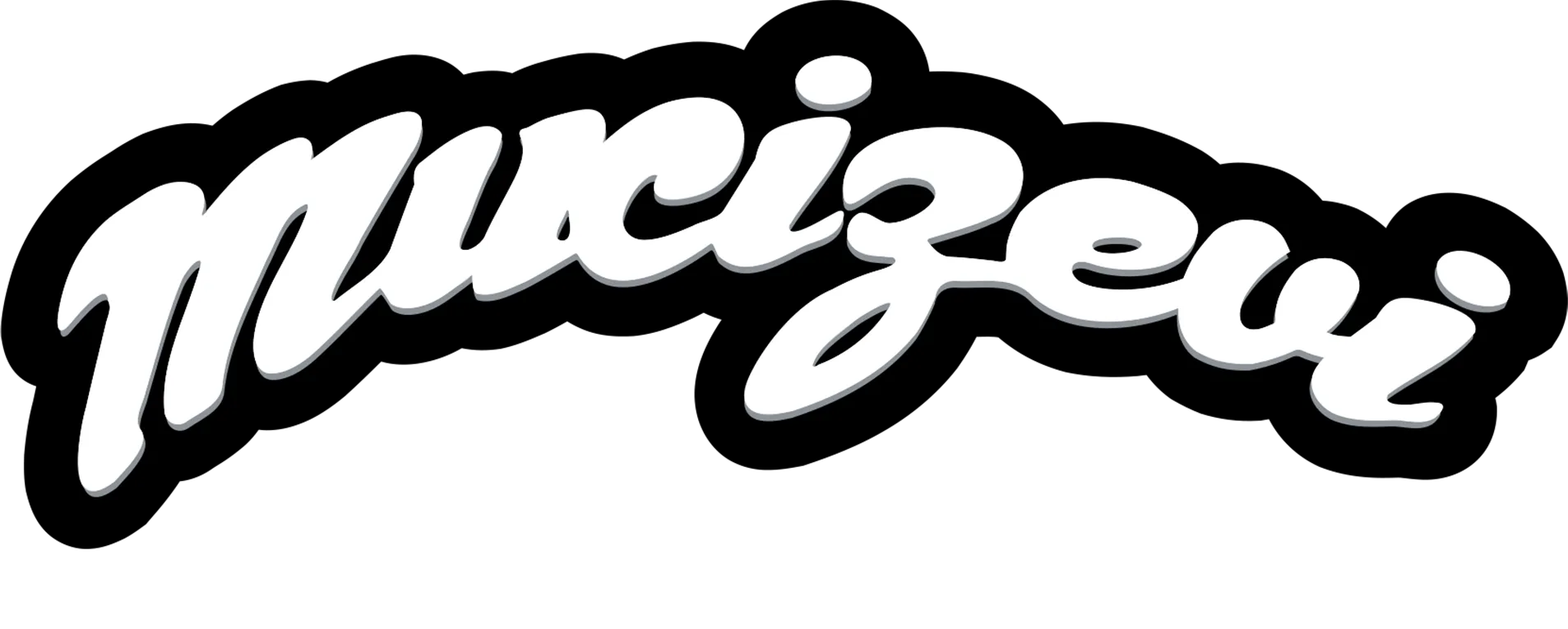 Mucizevi Paris: Gölge Böcek ve Kara Pençe