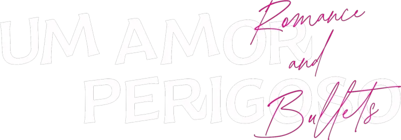 Um amor perigoso