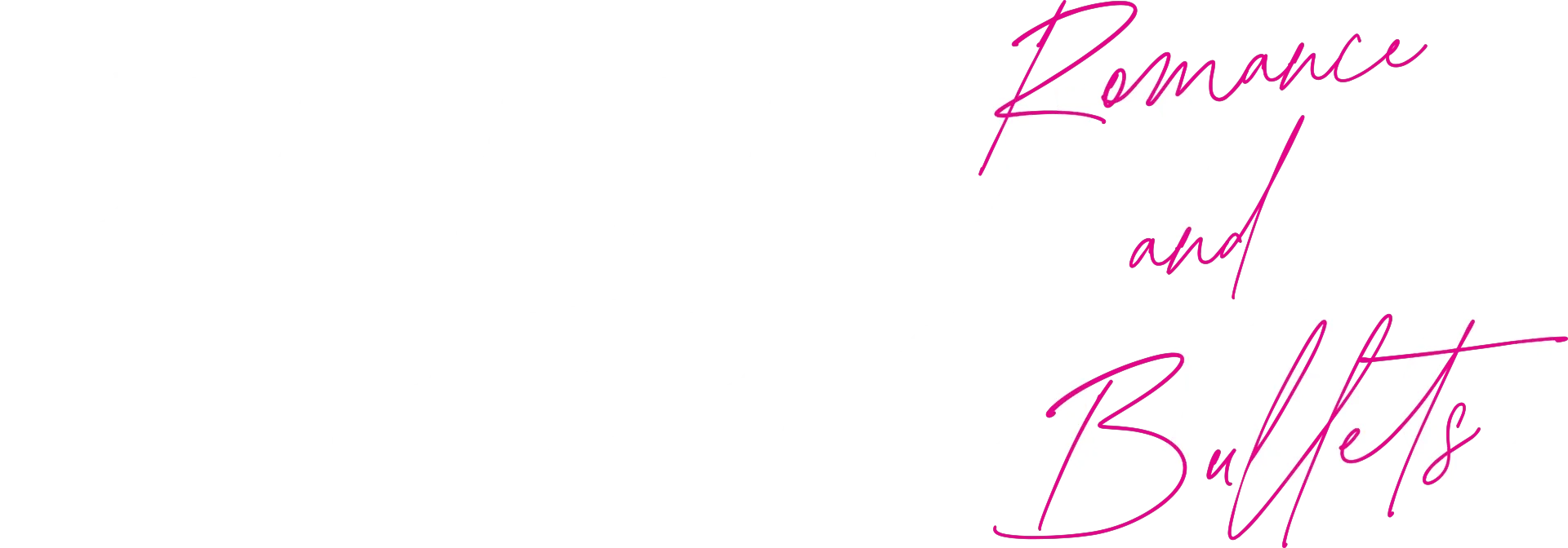 Um amor perigoso