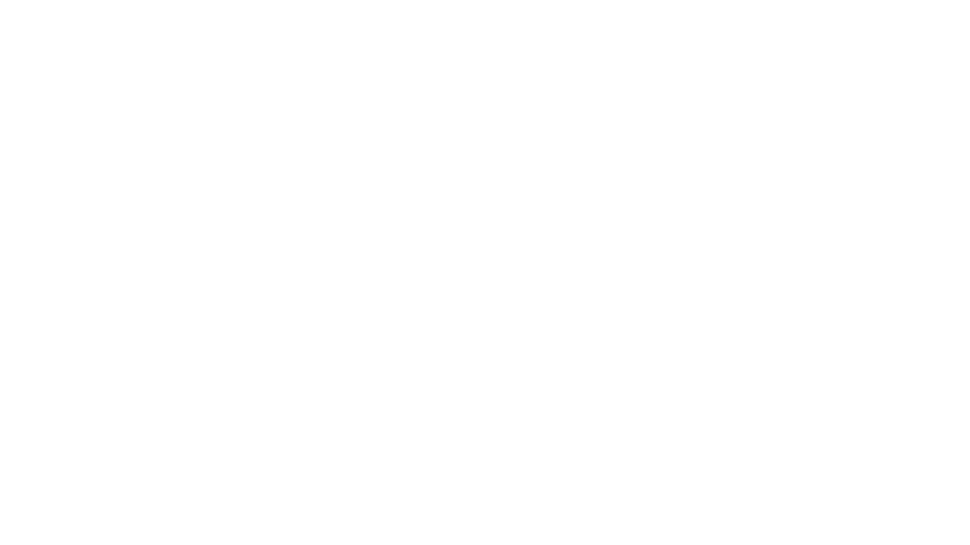 ディズニーネイチャー／ゾウの足跡を追って