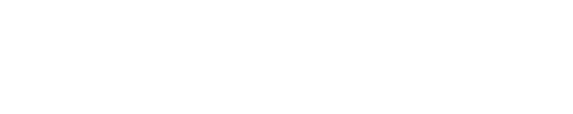 ディズニーネイチャー／ゾウの足跡を追って