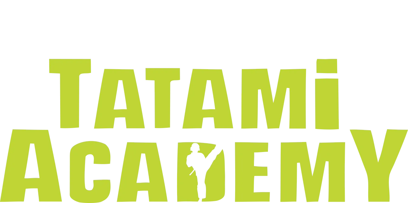 Tatami Academy