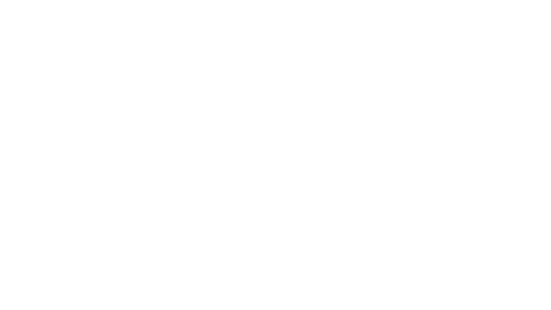 如何做個里約人