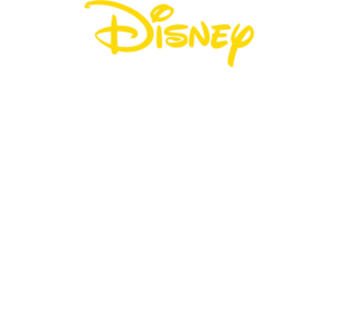 マイティ・ジョー