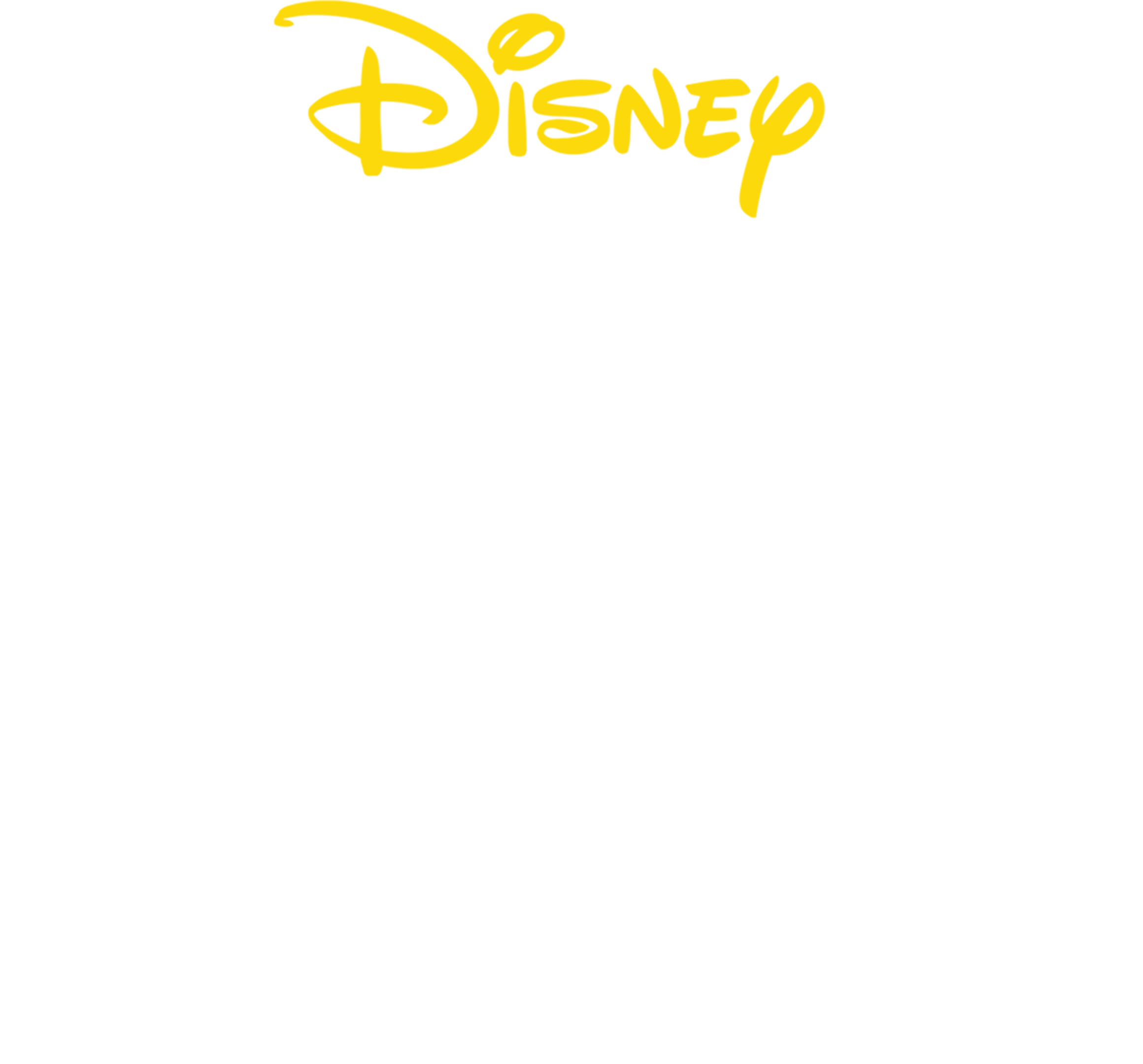 マイティ・ジョー