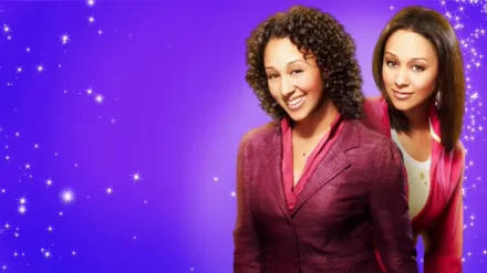 Des amours de sœurcières