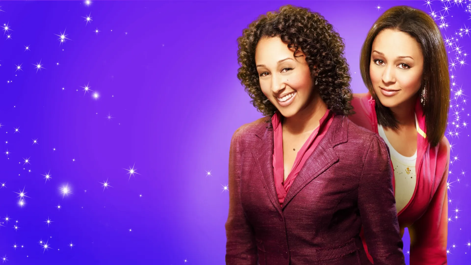 Des amours de sœurcières