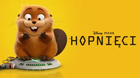 thumbnail - Hopnięci