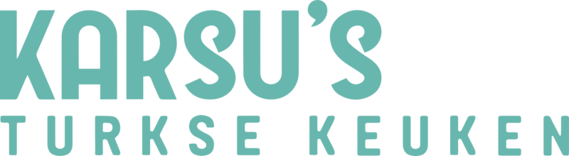 Karsu's Turkse Keuken