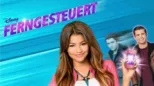 thumbnail - Ferngesteuert