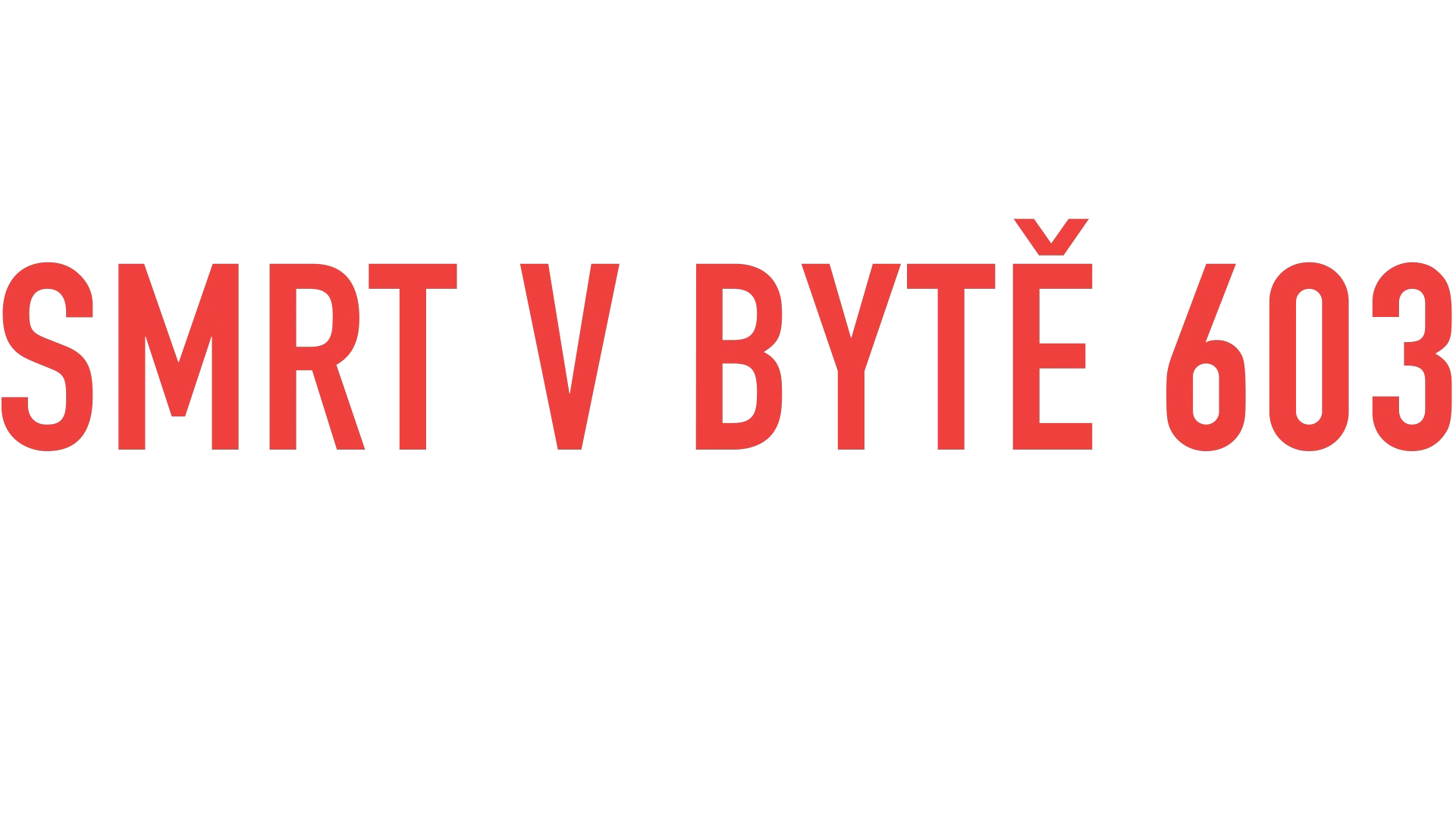 Death in Apartment 603: What Happened to Ellen Greenberg?