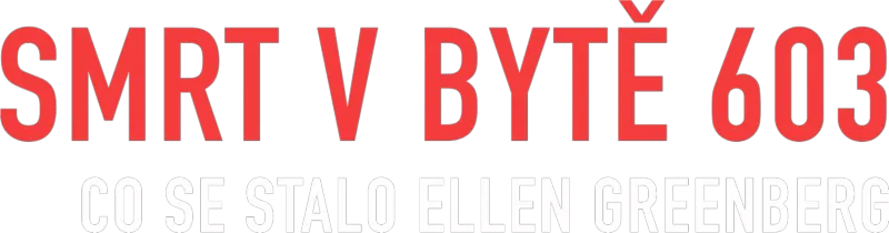 Death in Apartment 603: What Happened to Ellen Greenberg?