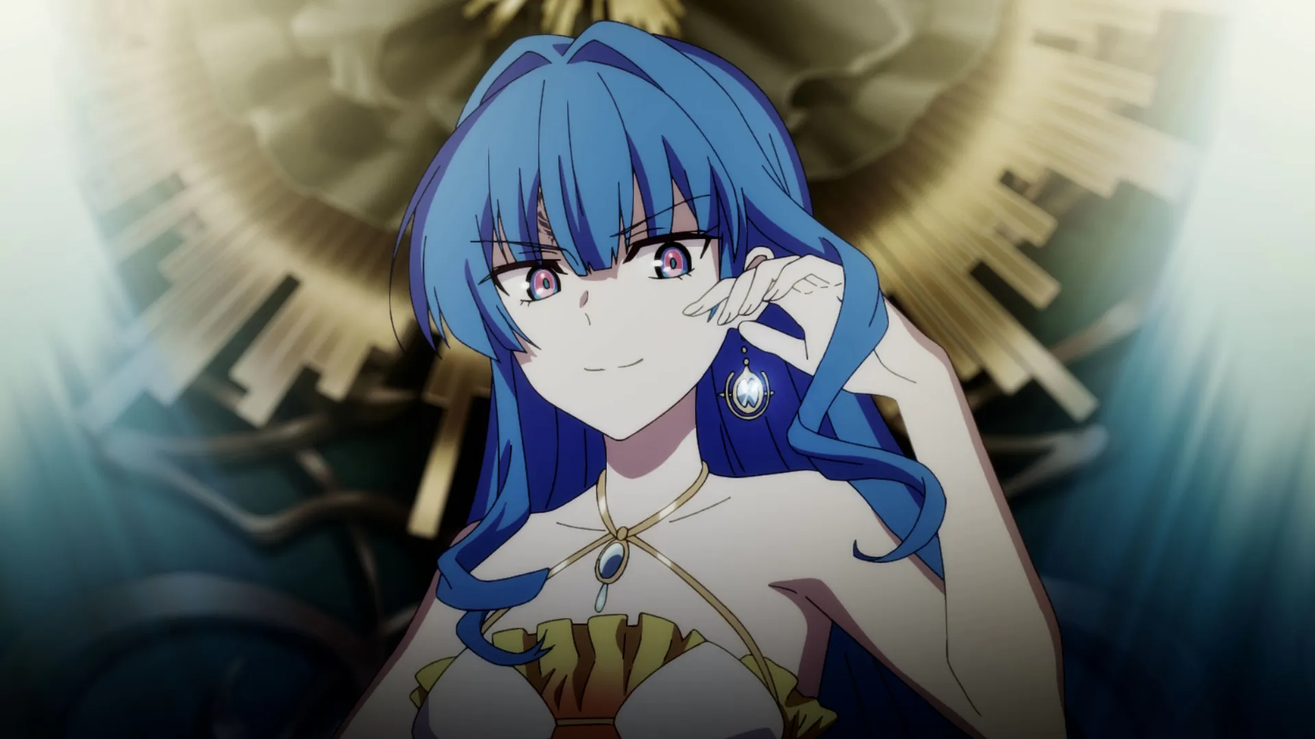 thumbnail - S2:E12 (Sub) Morning Star: Welcome With a Round of Applause