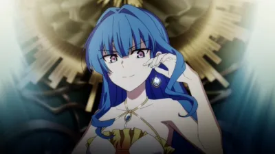 thumbnail - S2:E12 (Sub) Morning Star: Welcome With a Round of Applause