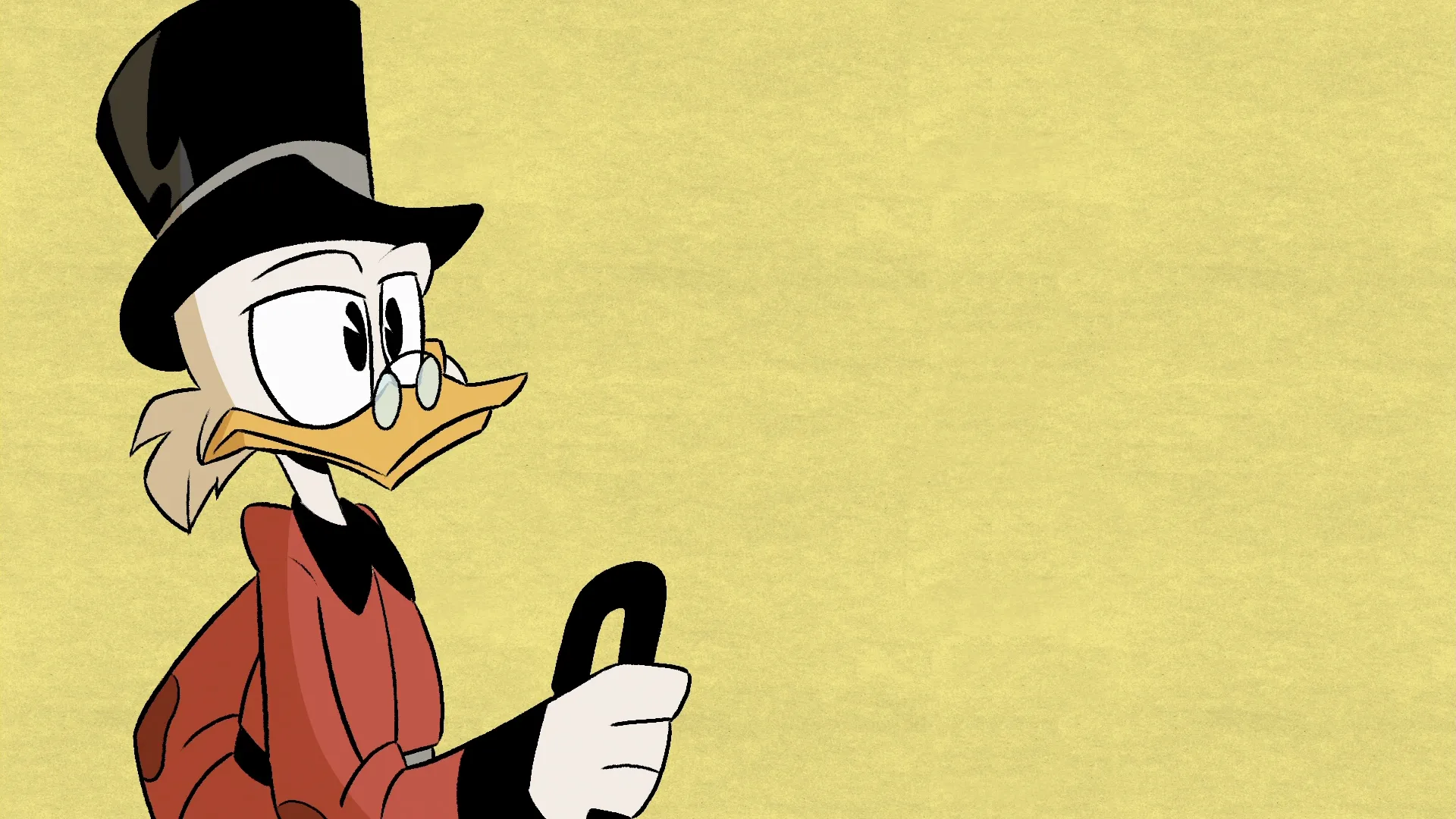 thumbnail - S3:E7 The Rumble for Ragnarok!