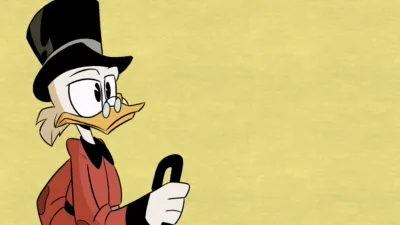 thumbnail - S3:E7 The Rumble for Ragnarok!