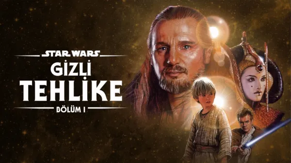 thumbnail - Star Wars: Gizli Tehlike