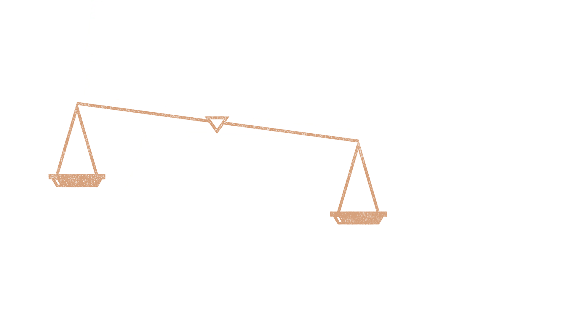 변론을 시작하겠습니다