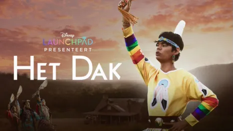 thumbnail - Het dak