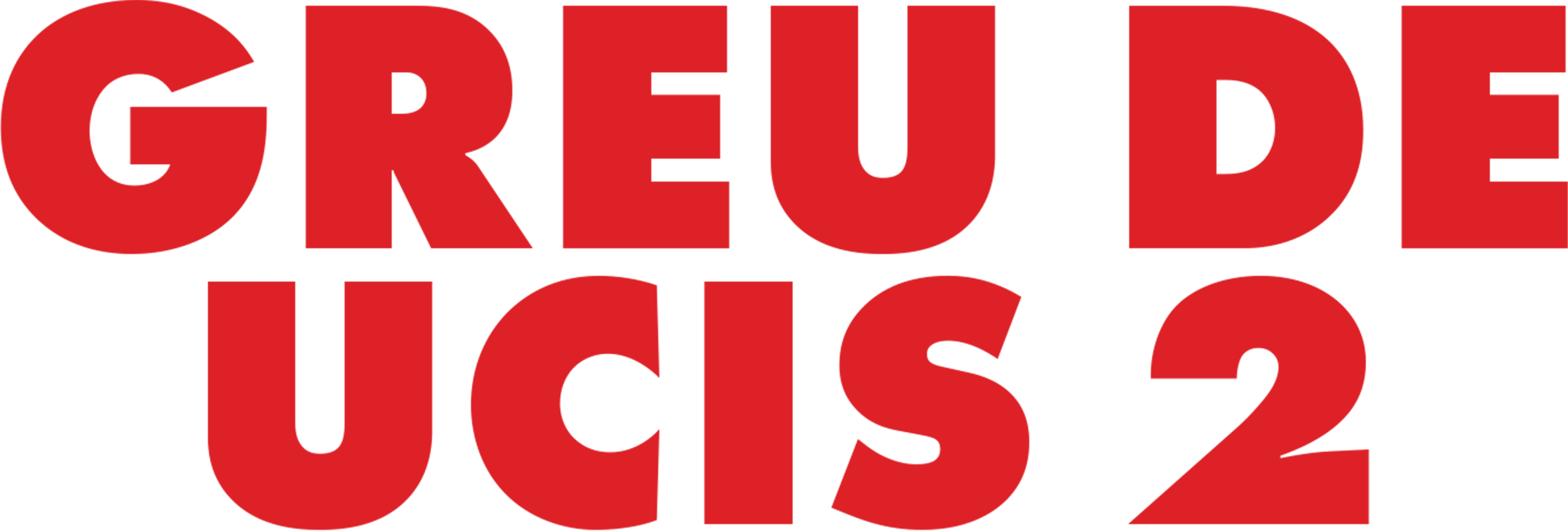Greu de ucis 2