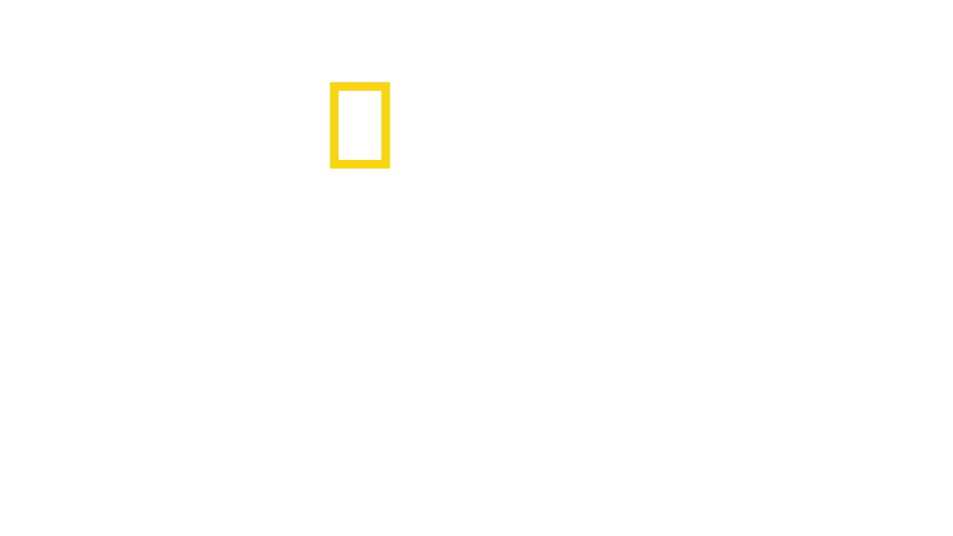 Gordon Ramsay: På ny mark