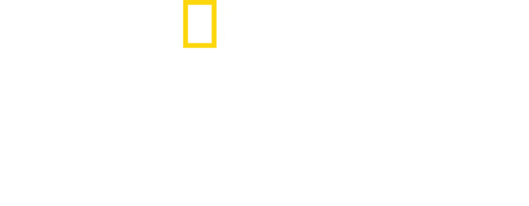 Gordon Ramsay: På ny mark
