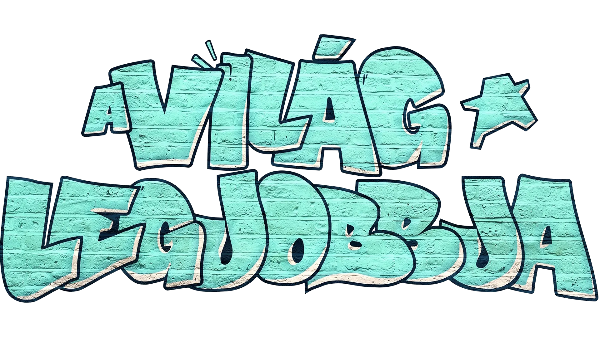 A világ legjobbja