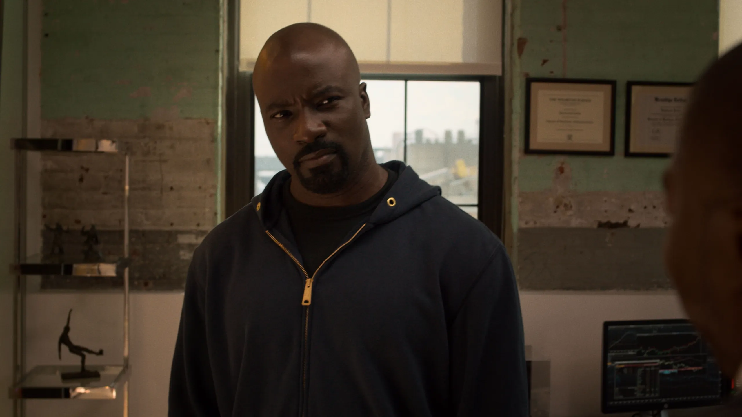 thumbnail - S2:E5 All Souled Out